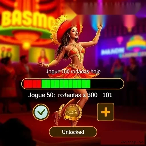 App Donutspg apostas esportivas mobile