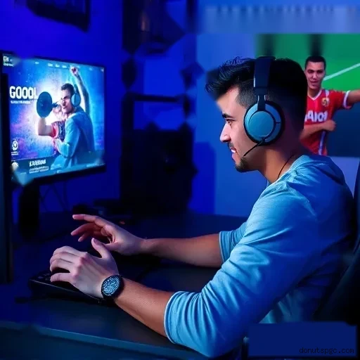 Aviator - Crash game popular na Donutspg