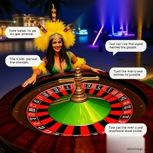 Starlight Princess - Slot game com multiplicadores na Donutspg