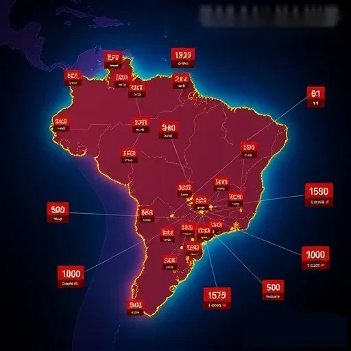 Dicas de segurança no login Donutspg